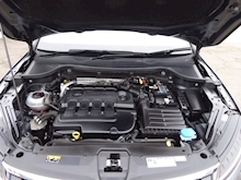 SKODA Karoq 1.6 TDI SE L SUV 5dr Diesel DSG (s/s) (115 ps) - Thumb 37