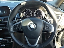 BMW 2 Series Gran Tourer 2.0 220d Sport Gran Tourer 5dr Diesel Auto xDrive (s/s) (190 ps) - Thumb 16