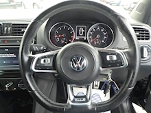 Volkswagen Polo TSI R-Line - Thumb 16