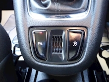 Vauxhall Zafira Tourer i Turbo Design - Thumb 12