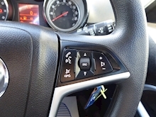 Vauxhall Zafira Tourer i Turbo Design - Thumb 16