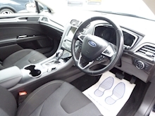 Ford Mondeo T EcoBoost Titanium - Thumb 27