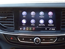 Vauxhall Insignia i Turbo SRi VX Line Nav - Thumb 11