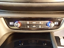 Vauxhall Insignia i Turbo SRi VX Line Nav - Thumb 18