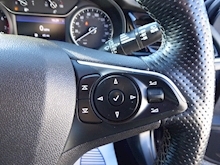 Vauxhall Insignia 1.5i Turbo GPF SRi VX Line Nav Grand Sport 5dr Petrol Manual (s/s) (165 ps) - Thumb 21