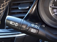 Vauxhall Insignia 1.5i Turbo GPF SRi VX Line Nav Grand Sport 5dr Petrol Manual (s/s) (165 ps) - Thumb 22
