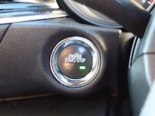Vauxhall Insignia i Turbo SRi VX Line Nav - Thumb 23
