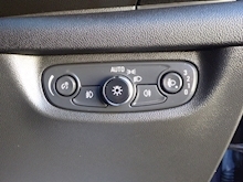 Vauxhall Insignia i Turbo SRi VX Line Nav - Thumb 24