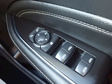 Vauxhall Insignia i Turbo SRi VX Line Nav - Thumb 25