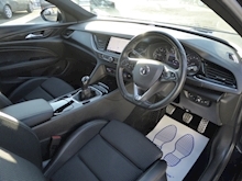 Vauxhall Insignia 1.5i Turbo GPF SRi VX Line Nav Grand Sport 5dr Petrol Manual (s/s) (165 ps) - Thumb 27
