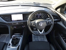 Vauxhall Insignia i Turbo SRi VX Line Nav - Thumb 31