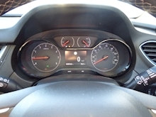 Vauxhall Grandland X Turbo SE - Thumb 8