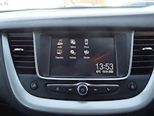 Vauxhall Grandland X Turbo SE - Thumb 11