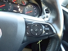 Vauxhall Grandland X Turbo SE - Thumb 19