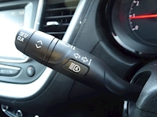 Vauxhall Grandland X Turbo SE - Thumb 20