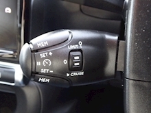 Citroen C3 1.2 PureTech Flair Hatchback 5dr Petrol EAT6 (s/s) (110 ps) - Thumb 18