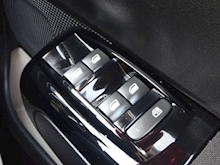 Citroen C3 1.2 PureTech Flair Hatchback 5dr Petrol EAT6 (s/s) (110 ps) - Thumb 21