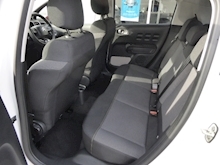 Citroen C3 1.2 PureTech Flair Hatchback 5dr Petrol EAT6 (s/s) (110 ps) - Thumb 30