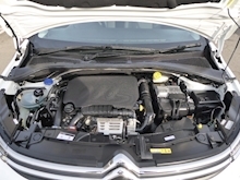 Citroen C3 1.2 PureTech Flair Hatchback 5dr Petrol EAT6 (s/s) (110 ps) - Thumb 32
