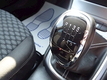 Vauxhall Astra CDTi ecoTEC BlueInjection Design - Thumb 11