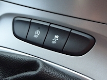 Vauxhall Astra CDTi ecoTEC BlueInjection Design - Thumb 16