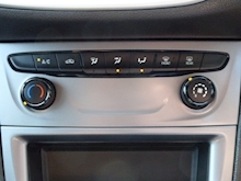 Vauxhall Astra CDTi ecoTEC BlueInjection Design - Thumb 18