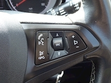 Vauxhall Astra CDTi ecoTEC BlueInjection Design - Thumb 20