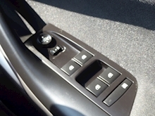 Vauxhall Astra CDTi ecoTEC BlueInjection Design - Thumb 21