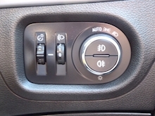 Vauxhall Astra CDTi ecoTEC BlueInjection Design - Thumb 22