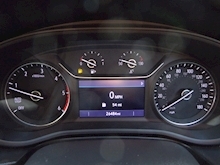 Vauxhall Insignia Turbo D ecoTEC Design Nav - Thumb 9