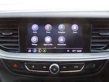 Vauxhall Insignia Turbo D ecoTEC Design Nav - Thumb 11