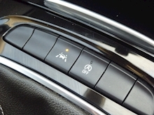 Vauxhall Insignia Turbo D ecoTEC Design Nav - Thumb 13