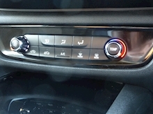 Vauxhall Insignia Turbo D ecoTEC Design Nav - Thumb 14