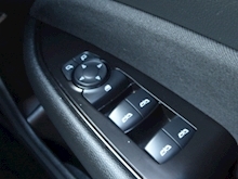 Vauxhall Insignia Turbo D ecoTEC Design Nav - Thumb 19