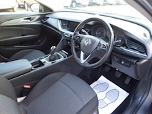 Vauxhall Insignia Turbo D ecoTEC Design Nav - Thumb 21