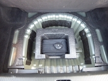 Vauxhall Insignia Turbo D ecoTEC Design Nav - Thumb 26