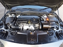Vauxhall Insignia Turbo D ecoTEC Design Nav - Thumb 29