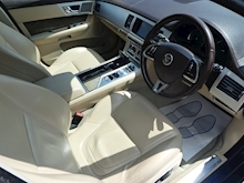 Jaguar Xf D Premium Luxury - Thumb 9