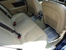 Jaguar Xf D Premium Luxury - Thumb 11