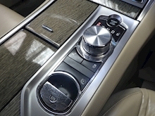 Jaguar Xf D Premium Luxury - Thumb 18