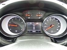 Vauxhall Astra i Turbo SRi - Thumb 9