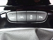 Vauxhall Astra i Turbo SRi - Thumb 16