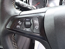 Vauxhall Astra i Turbo SRi - Thumb 17