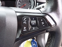 Vauxhall Astra i Turbo SRi - Thumb 18