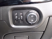 Vauxhall Astra i Turbo SRi - Thumb 19