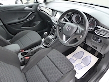 Vauxhall Astra i Turbo SRi - Thumb 23
