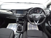 Vauxhall Astra i Turbo SRi - Thumb 25