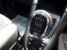 Vauxhall Zafira Tourer i Turbo SRi Nav - Thumb 8