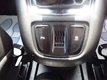 Vauxhall Zafira Tourer i Turbo SRi Nav - Thumb 15