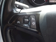 Vauxhall Zafira Tourer i Turbo SRi Nav - Thumb 18